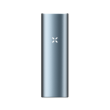 Pax Flow Vaporizer