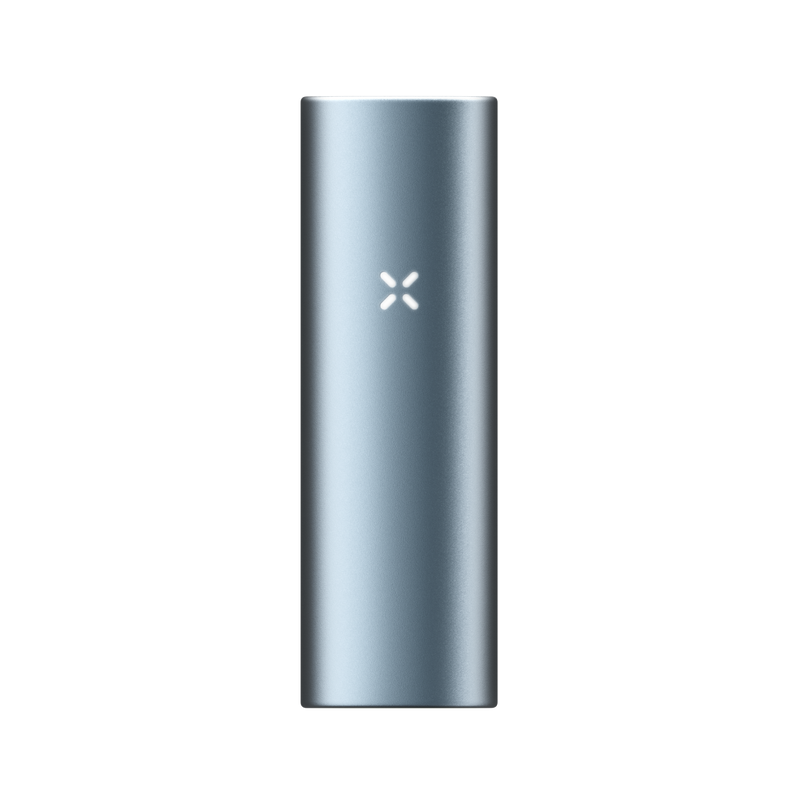 Pax Flow Vaporizer