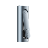 Pax Flow Vaporizer
