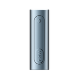 Pax Flow Vaporizer