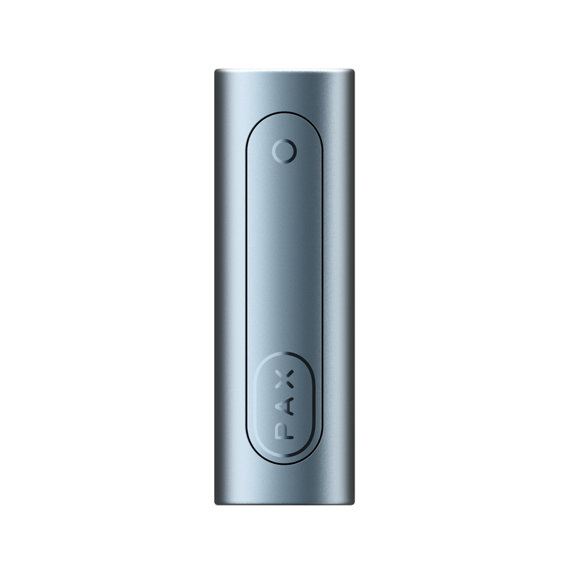 Pax Flow Vaporizer