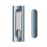 Pax Flow Vaporizer