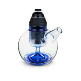 Puffco Proxy Ripple