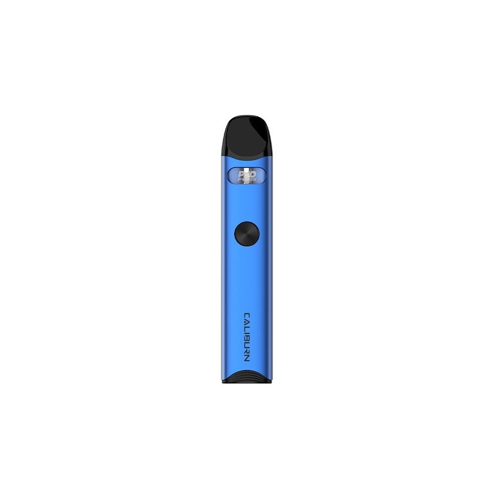 UWELL Caliburn A3 Pod Kit