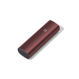 Pax 3 Vaporizer Complete Kit