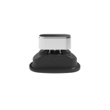 PAX Concentrate Insert