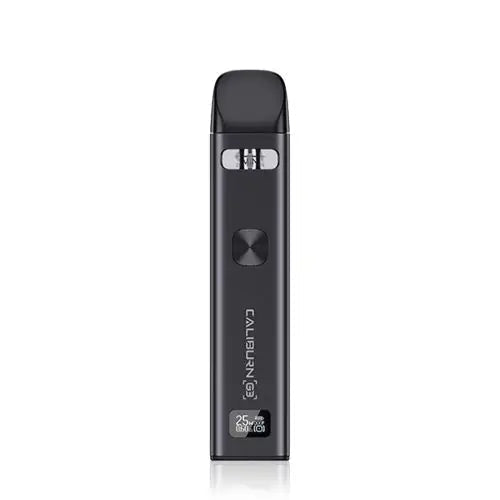 UWELL Caliburn G3 Pod Kit