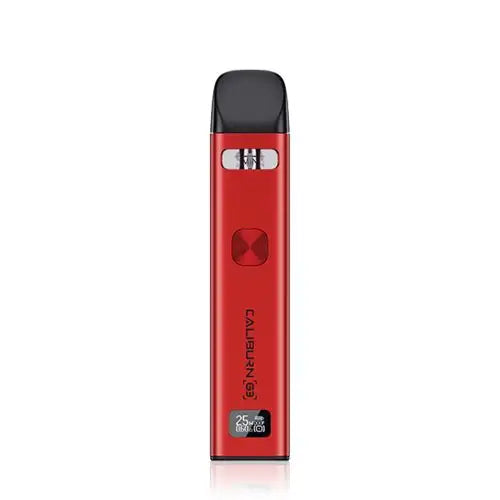 UWELL Caliburn G3 Pod Kit