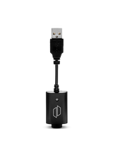 Puffco Plus Supercharger