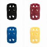 Puffco Plus V2 Grips