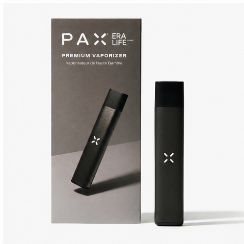 PAX Era Life