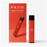 PAX Era Life