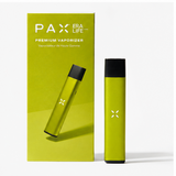 PAX Era Life