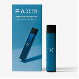 PAX Era Life