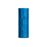 PAX Mini Grip Sleeve
