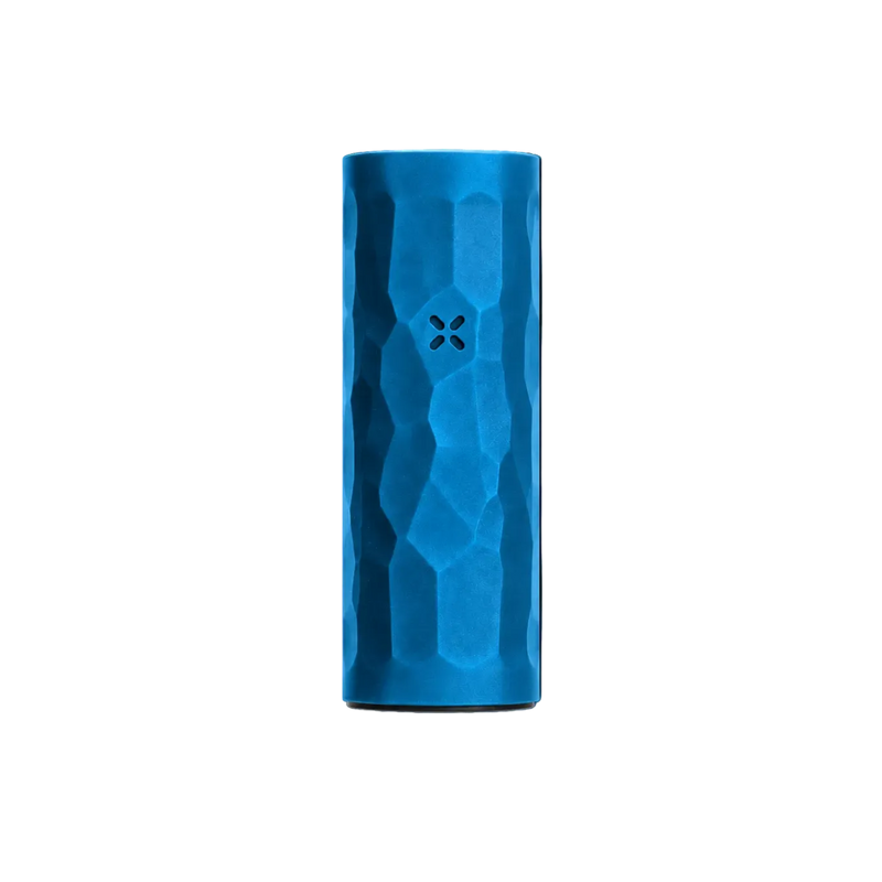 PAX Mini Grip Sleeve