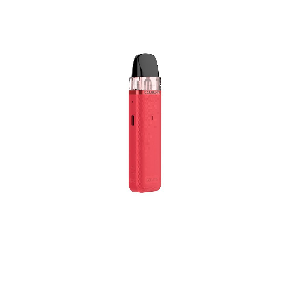 UWELL Caliburn G3 Lite Pod Kit