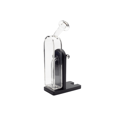 Stündenglass Modül Dok