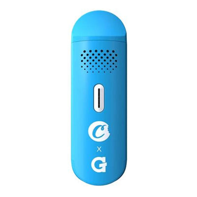G Pen Dash x Cookies
