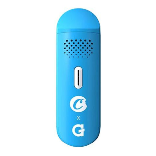 G Pen Dash x Cookies