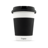 Puffco Cupsy