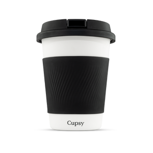 Puffco Cupsy