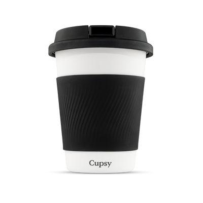 Puffco Cupsy