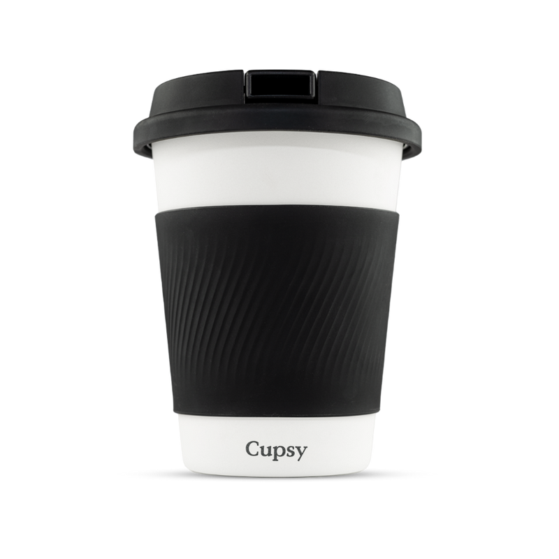 Puffco Cupsy