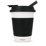Puffco Cupsy