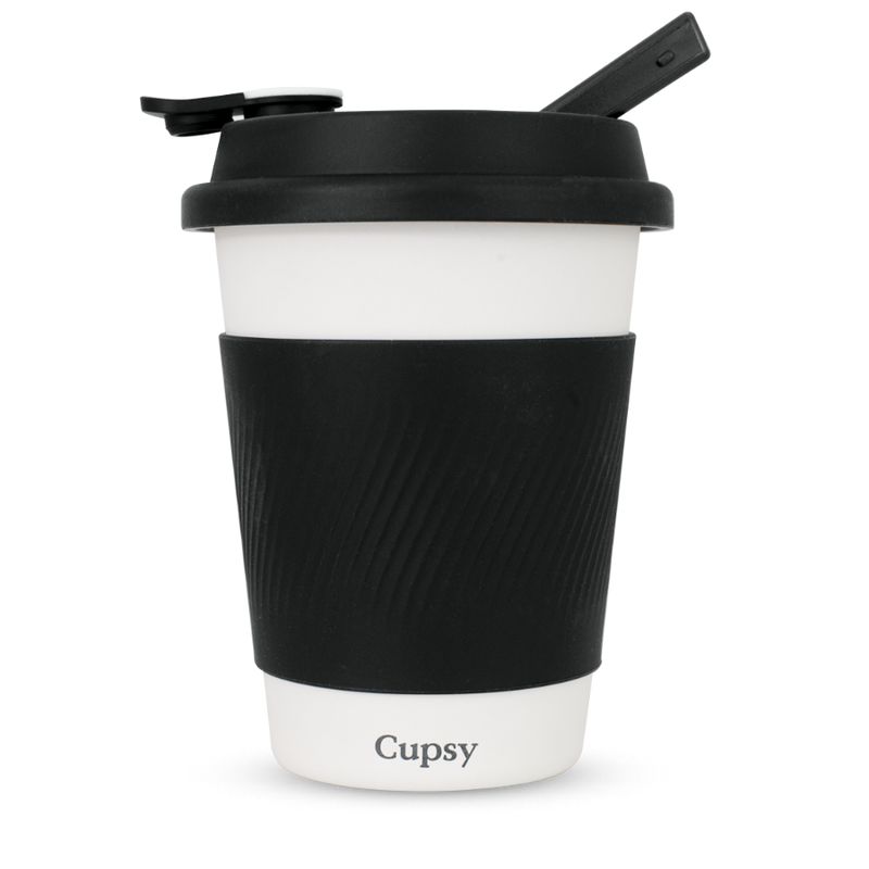 Puffco Cupsy
