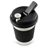 Puffco Cupsy