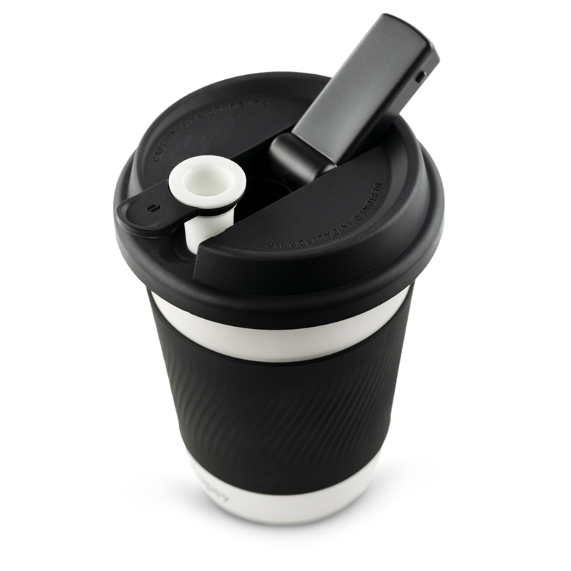 Puffco Cupsy