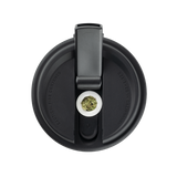 Puffco Cupsy