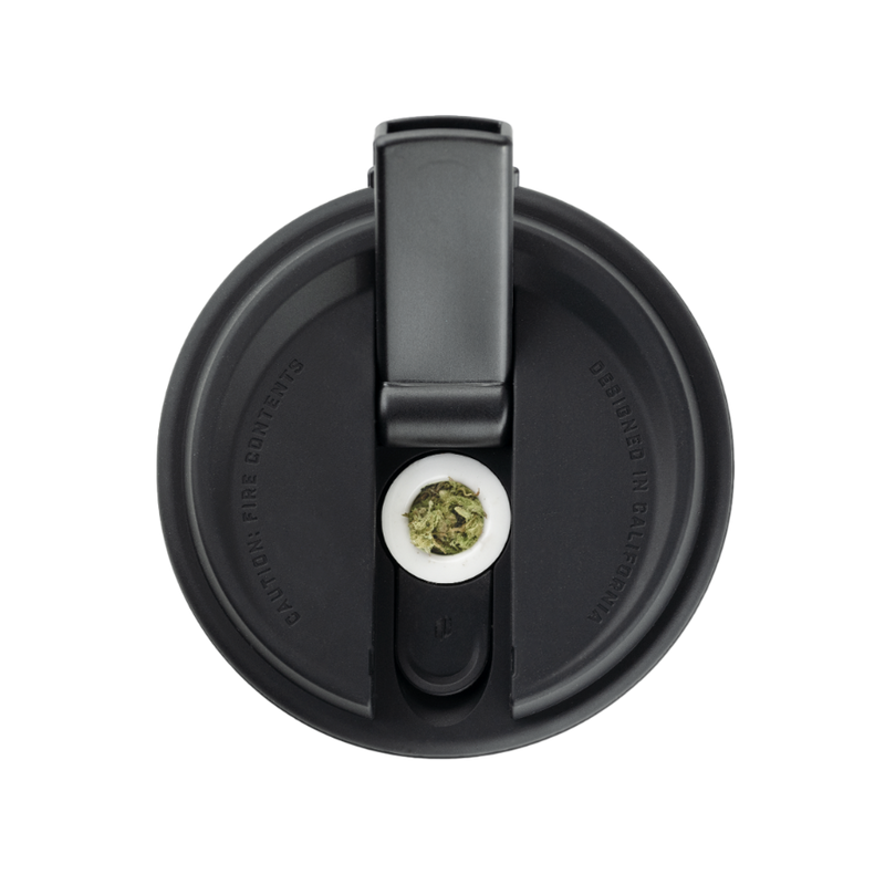 Puffco Cupsy