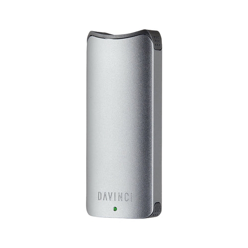 DaVinci Artiq 510