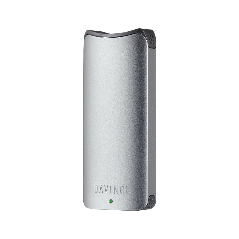 DaVinci Artiq 510