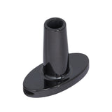 DaVinci IQ3 10mm Water Tool Adapter