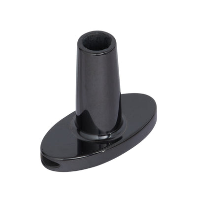 DaVinci IQ3 10mm Water Tool Adapter