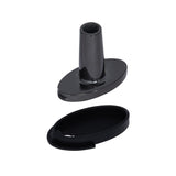 DaVinci IQ3 10mm Water Tool Adapter