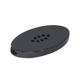 DaVinci IQ3 Flat Mouthpiece