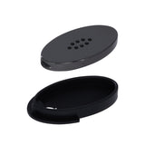 DaVinci IQ3 Flat Mouthpiece