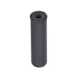 DaVinci IQ3 Flavor Chamber