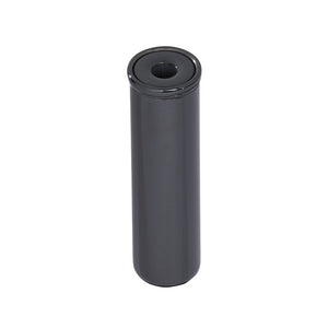 DaVinci IQ3 Flavor Chamber