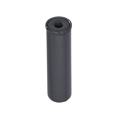 DaVinci IQ3 Flavor Chamber