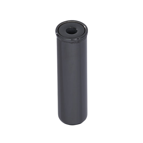DaVinci IQ3 Flavor Chamber