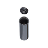 DaVinci IQ3 Flavor Chamber
