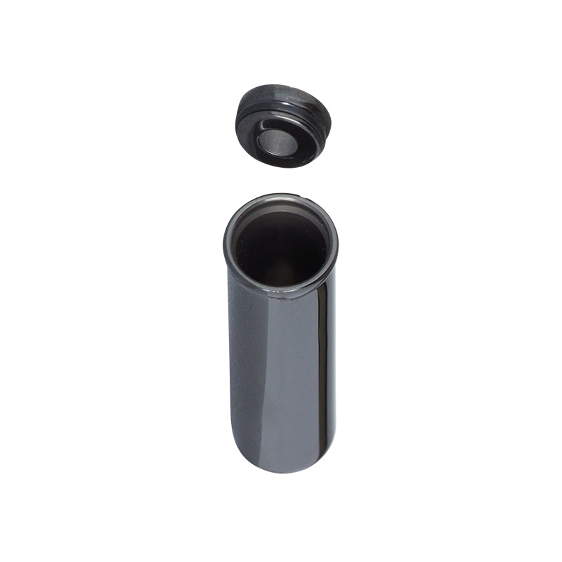 DaVinci IQ3 Flavor Chamber