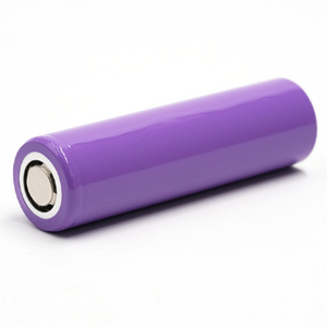DaVinci IQ/IQ2 Battery