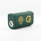 G Pen Connect x Dr Greenthumbs
