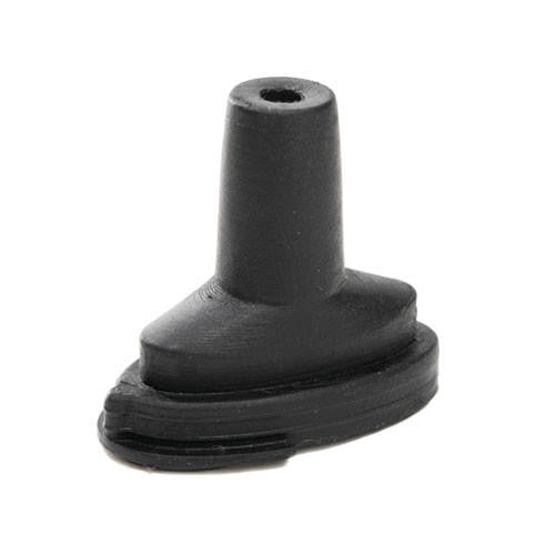 DaVinci 10mm Water Tool Adapter Silicone IQ Series